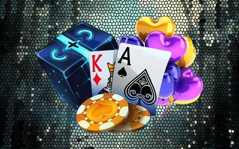 Proses cepat daftar dan masuk fajartoto melalui perangkat mobile anda