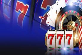 Jelajahi kategori sportsbook, slot online dan live casino di fajartoto