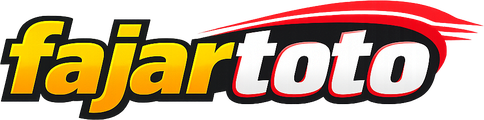 Logo fajartoto